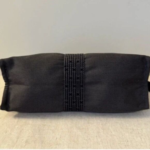 Hermes Herline Clutch + COA/Dust Bag - Picture 8 of 11